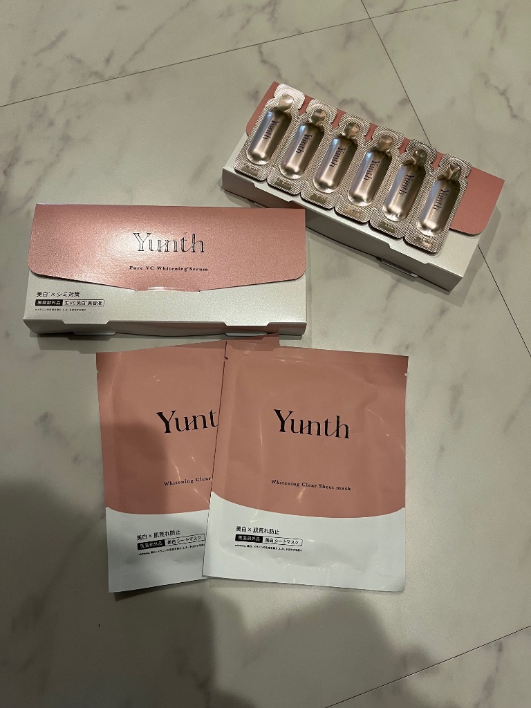 全体のレビュー画像 | 7-0