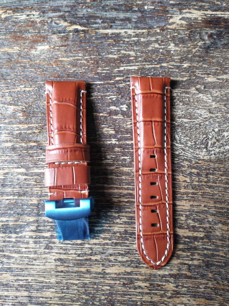 OFFICINE PANERAI 「パネライ 向け」 輸入王オリジナル D