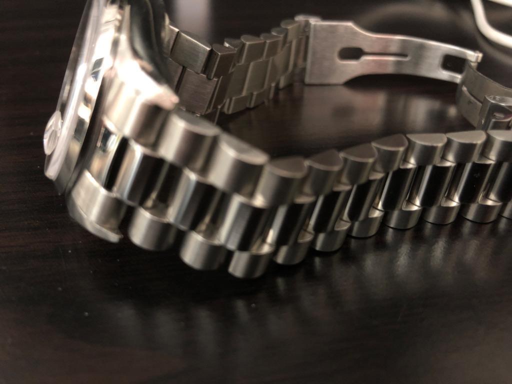 ロレックス(ROLEX)向け」輸入王オリジナル デイデイト 用