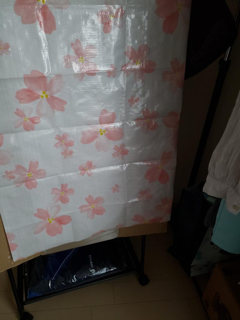 1件目のレビュー画像 | 1