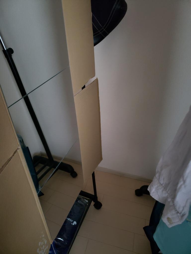 1件目のレビュー画像 | 0