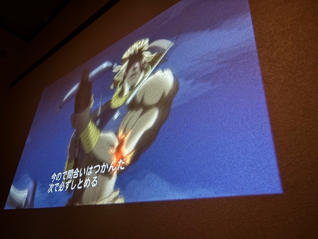 4件目のレビュー画像 | 1