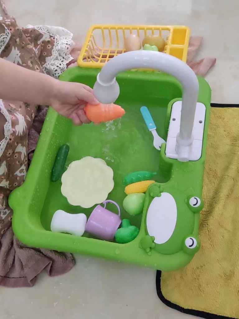 2件目のレビュー画像 | 0