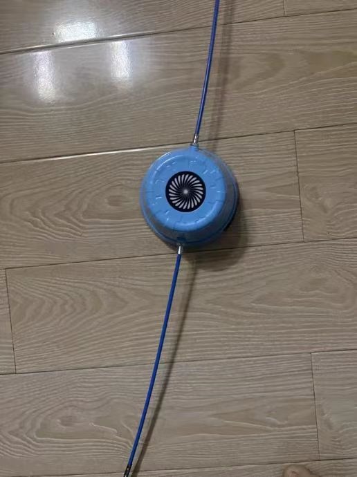 3件目のレビュー画像 | 0