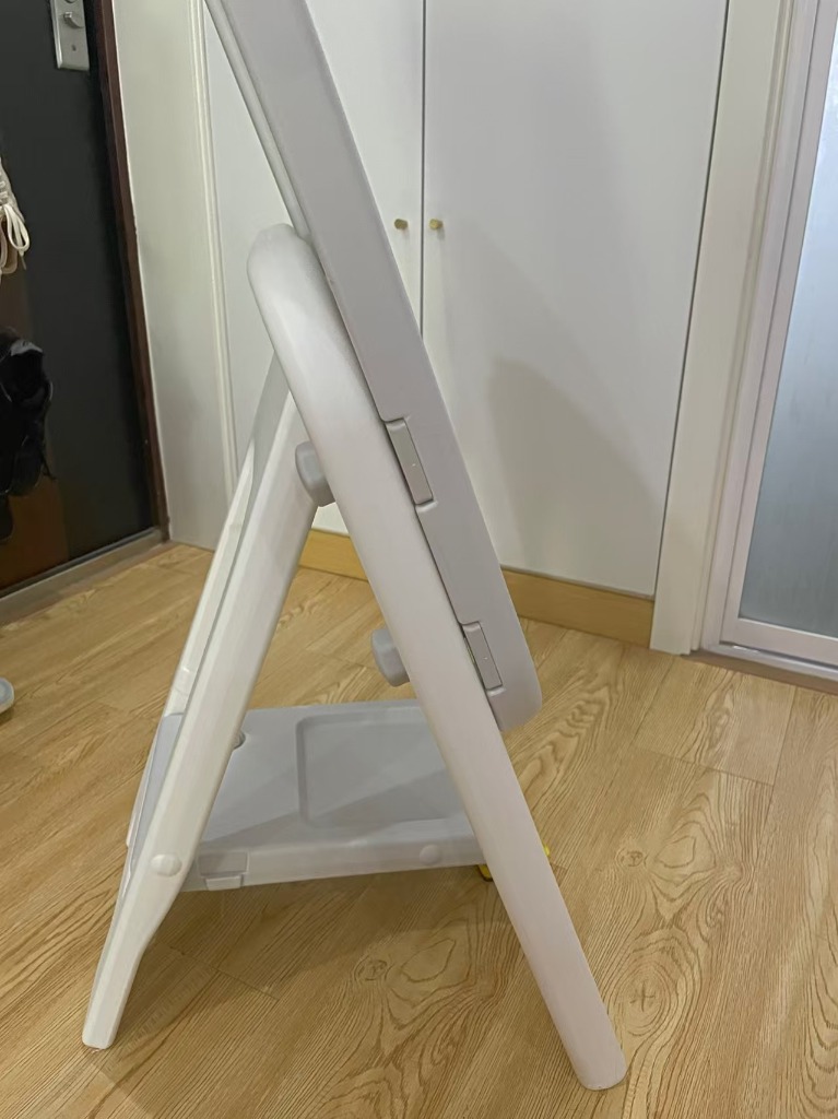 3件目のレビュー画像 | 0