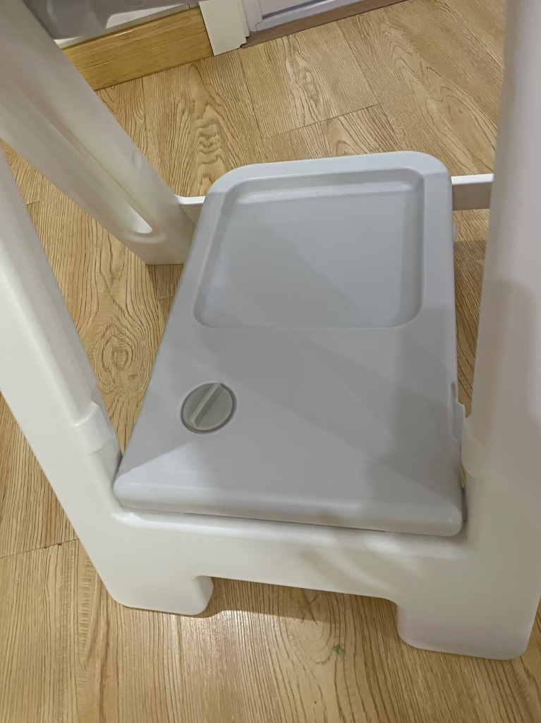 3件目のレビュー画像 | 2