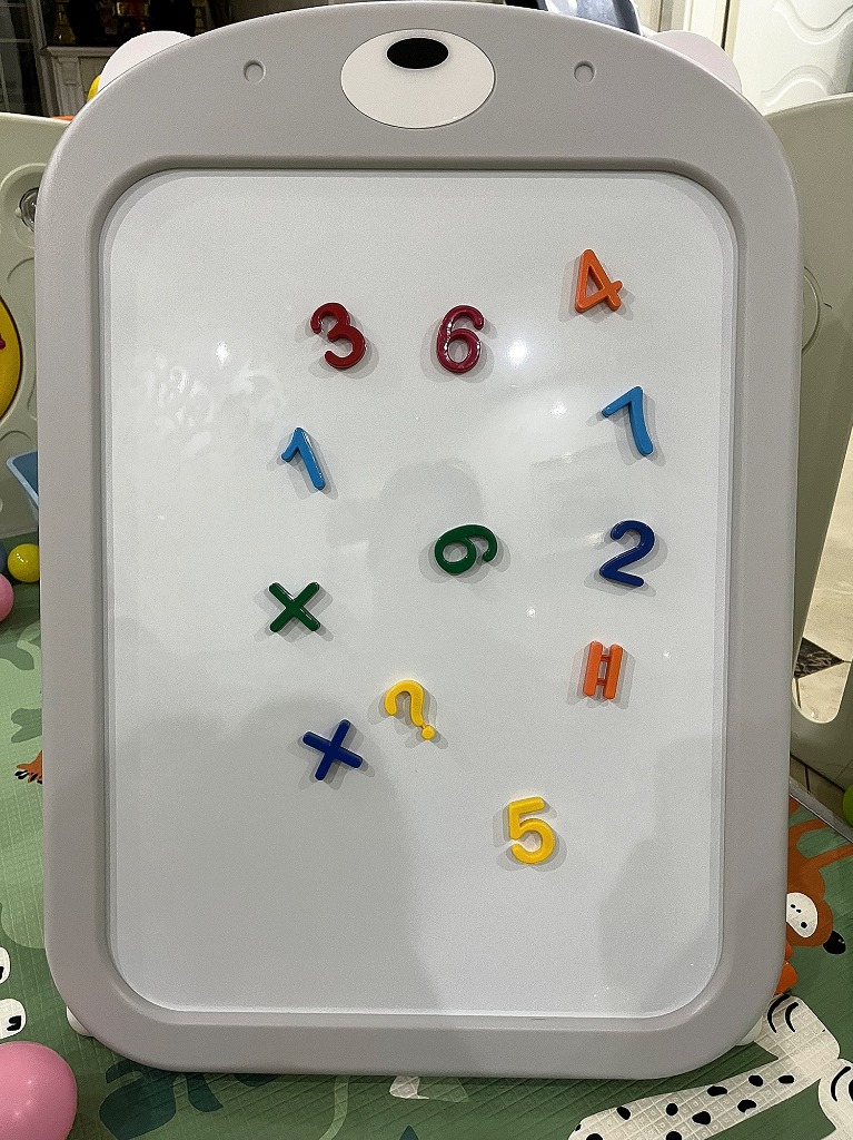 7件目のレビュー画像 | 0