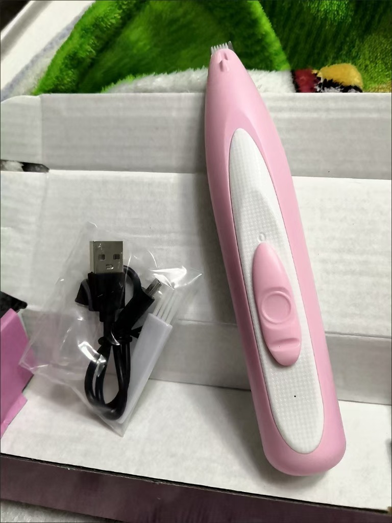 レビュー画像