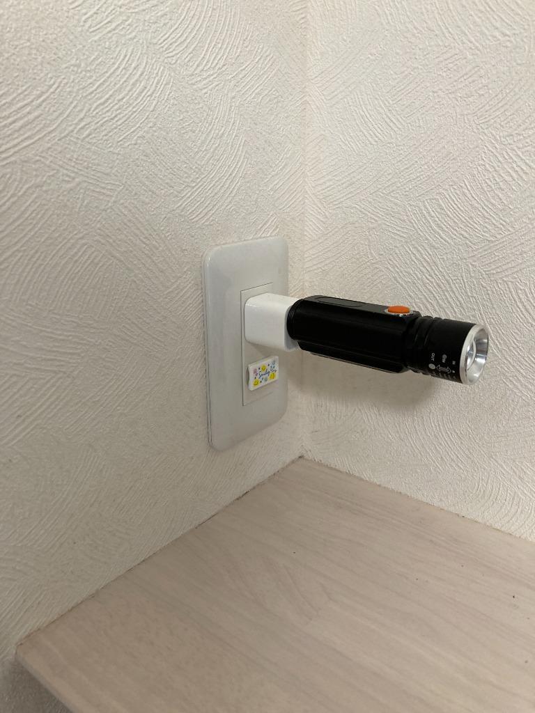 USB Aオス-Aメス 給電専用 延長ケーブル 《ホワイト》 オン/オフ スイッチ付き 電源スイッチ LEDライト .  :4589559066195:うめのやonline - 通販 - Yahoo!ショッピング