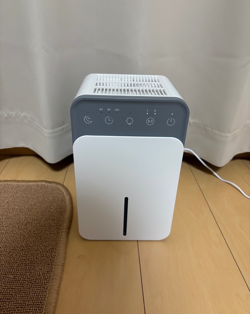 全体のレビュー画像 | 0-0