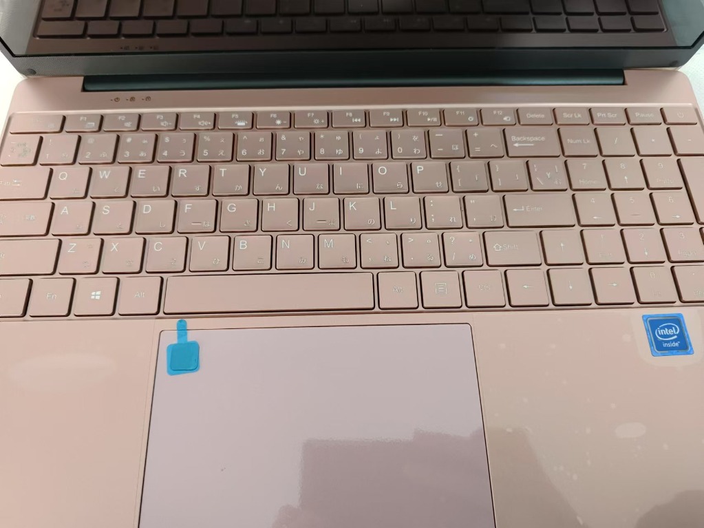 インテル ノートパソコン 新品 安い windows11 office 搭載 インテル ノートパソコン 新品 安い windows11 office 搭載