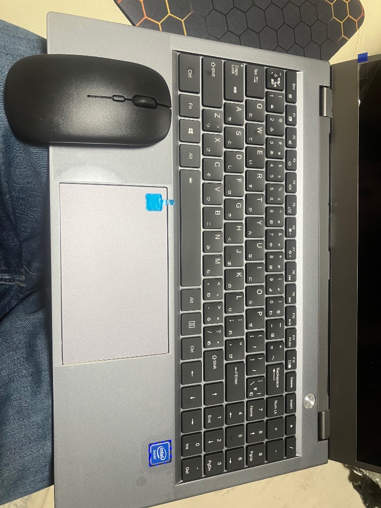 インテル ノートパソコン 新品 安い windows11 office 搭載 インテル ノートパソコン 新品 安い windows11 office 搭載