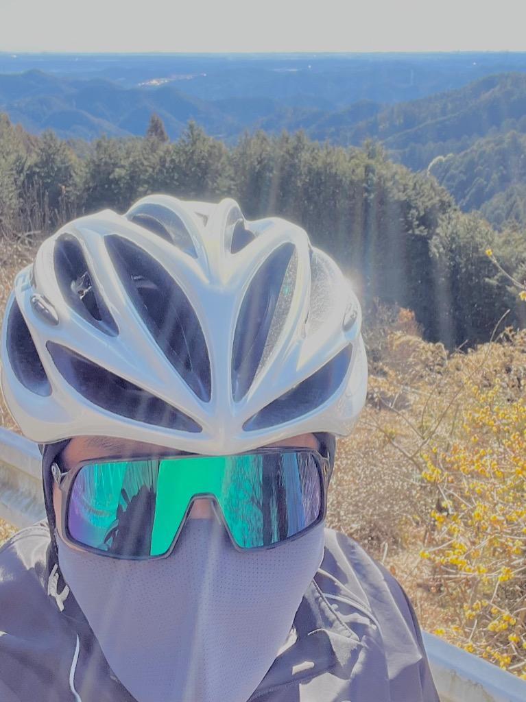 Oakley Sutro サングラス 新品未使用 オークリー（OAKLEY）（メンズ、レディース）サングラス SUTRO A