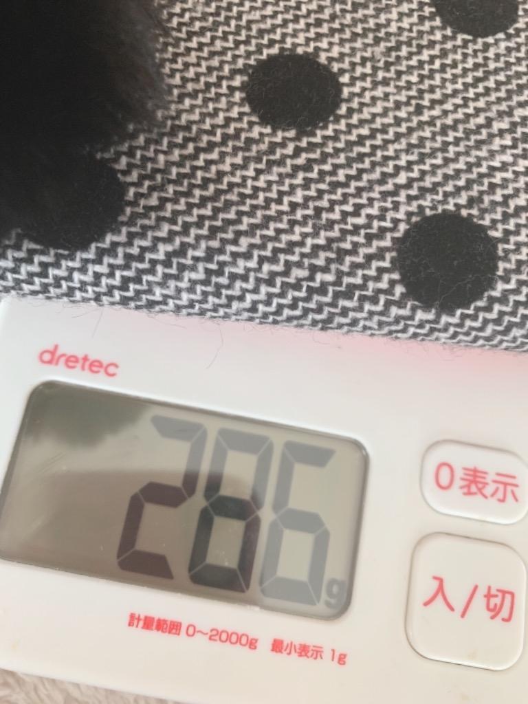 レビュー画像