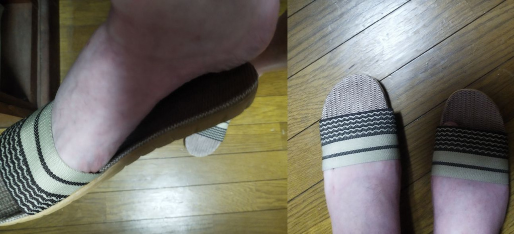 レビュー画像