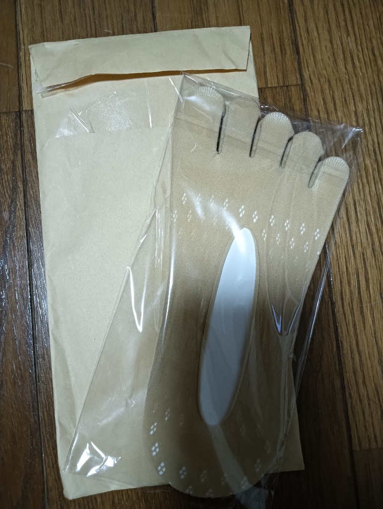 レビュー画像