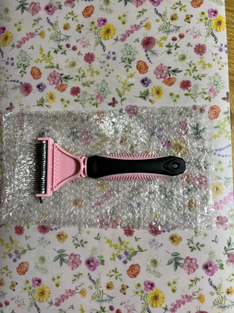 全体のレビュー画像 | 0-0