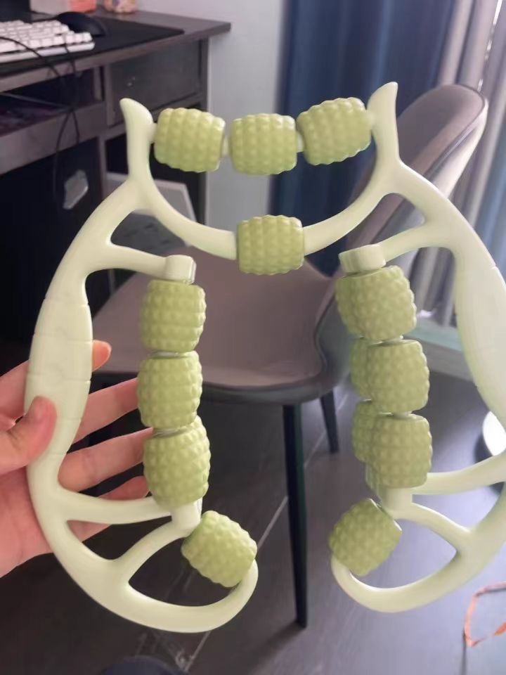 レビュー画像