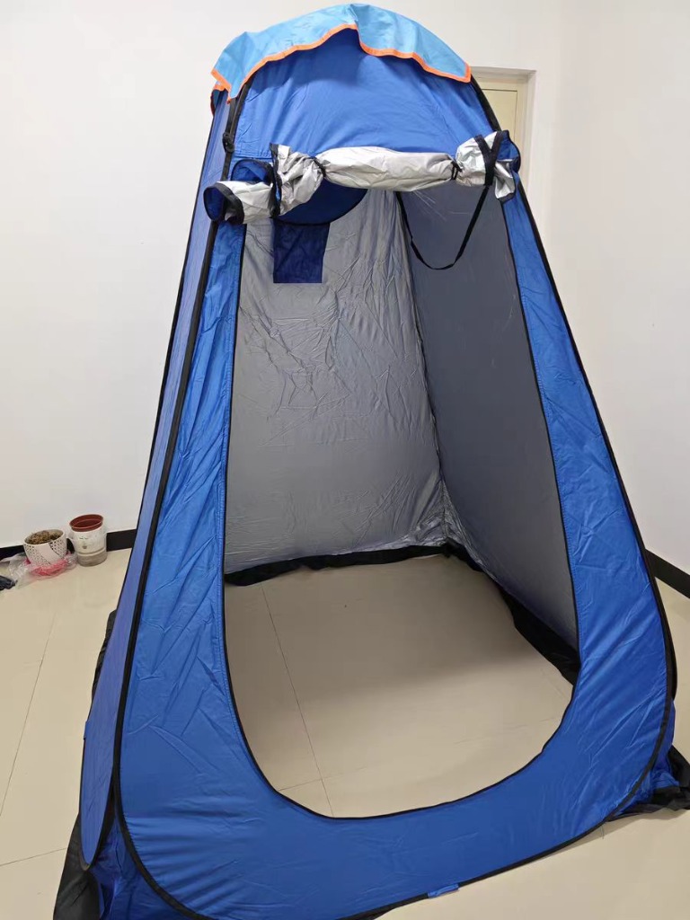 1件目のレビュー画像 | 0
