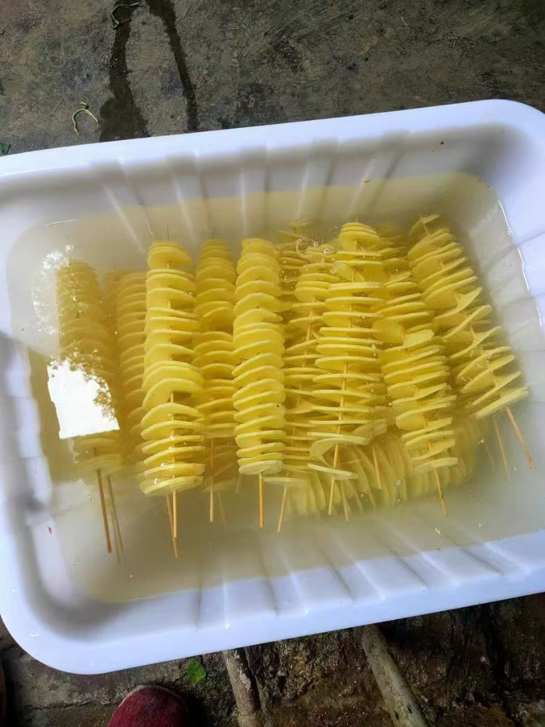レビュー画像