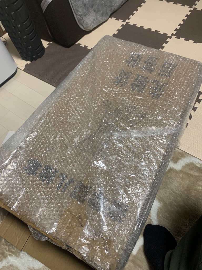 レビュー画像