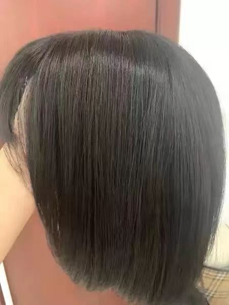 全体のレビュー画像 | 1-0