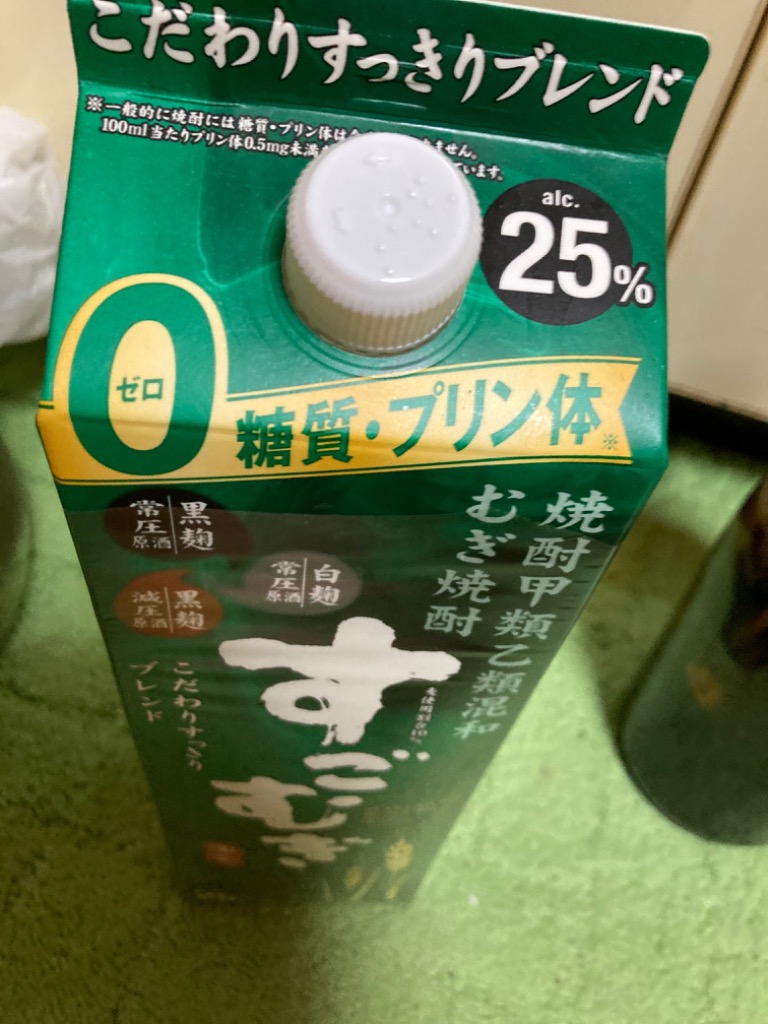 全体のレビュー画像 | 1-0