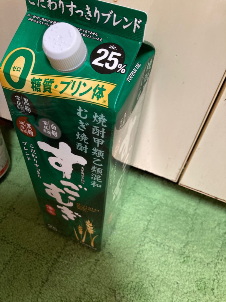 全体のレビュー画像 | 0-0