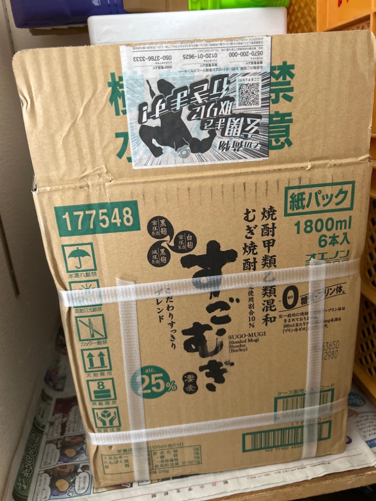 全体のレビュー画像 | 3-1