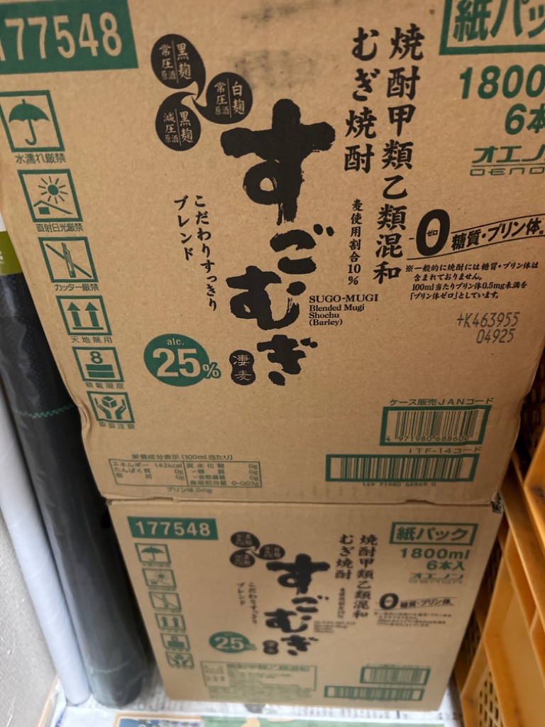 全体のレビュー画像 | 2-1