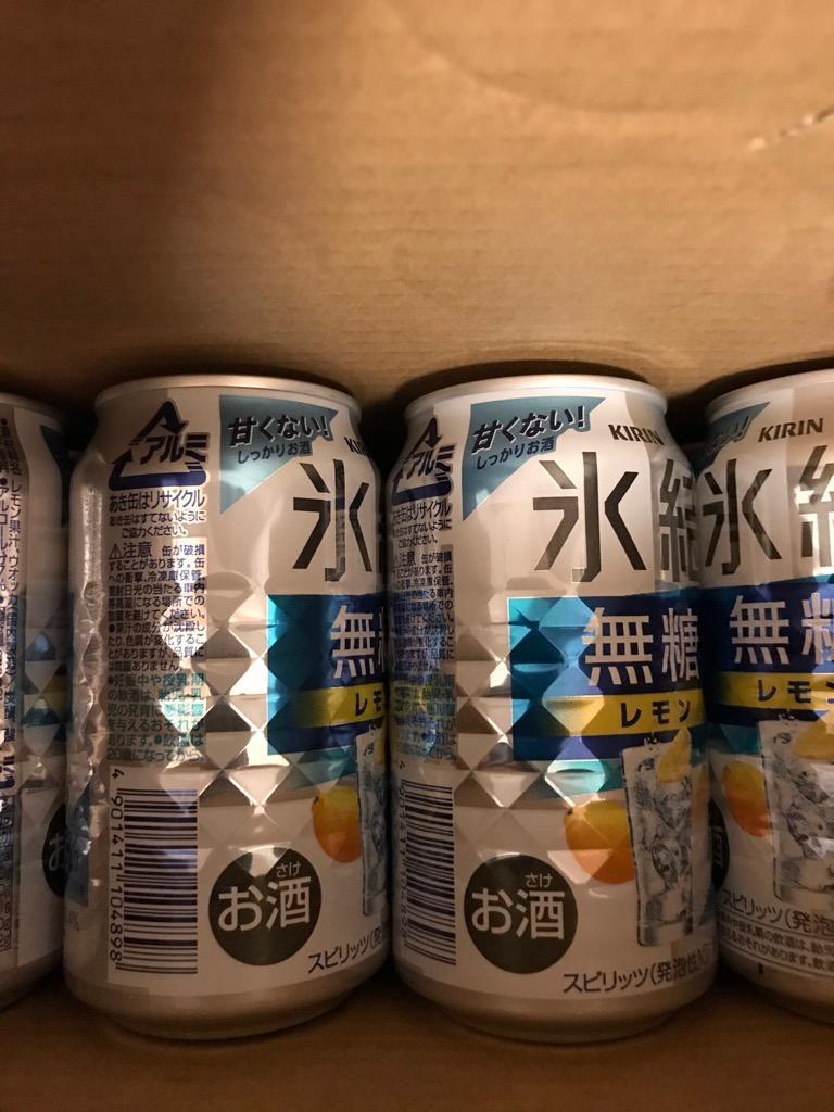 4件目のレビュー画像 | 0