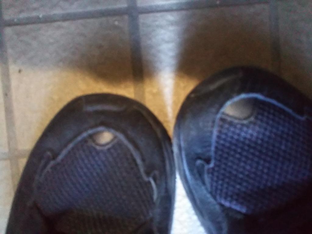 1件目のレビュー画像 | 0