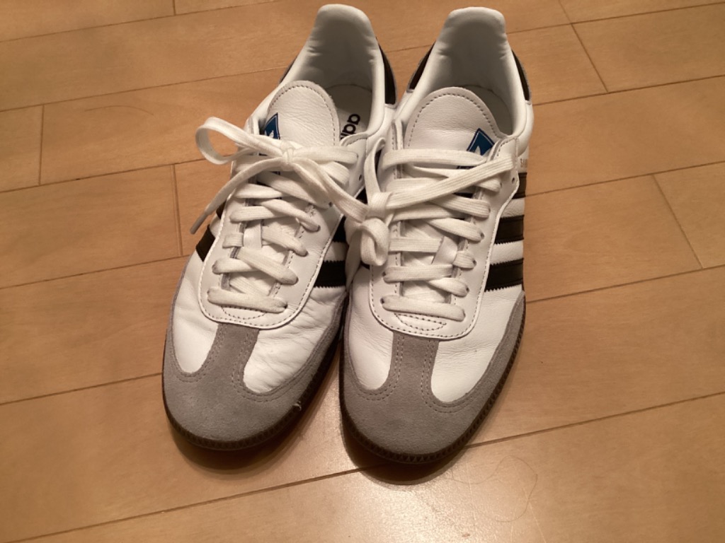 スニーカー adidas Japan DECON Burgundy Cream White JR5807 adidas Originals Japan sneakers in white and burgundy | ASOS
