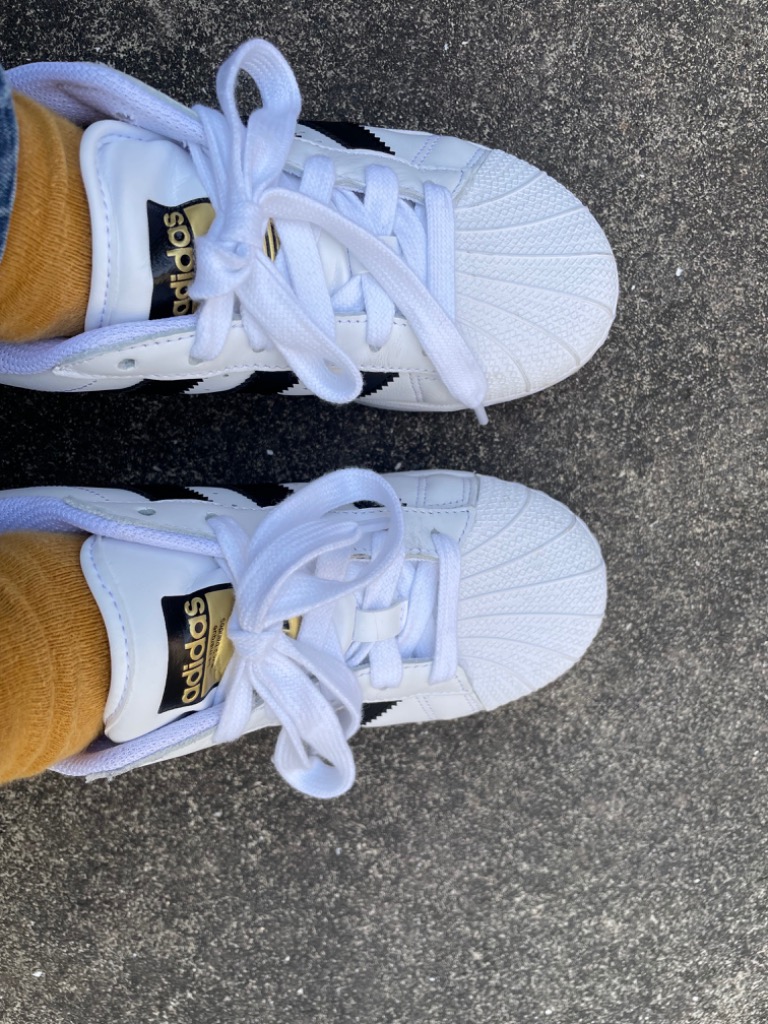 adidas アディダス オリジナルス スニーカー キッズ ジュニア
