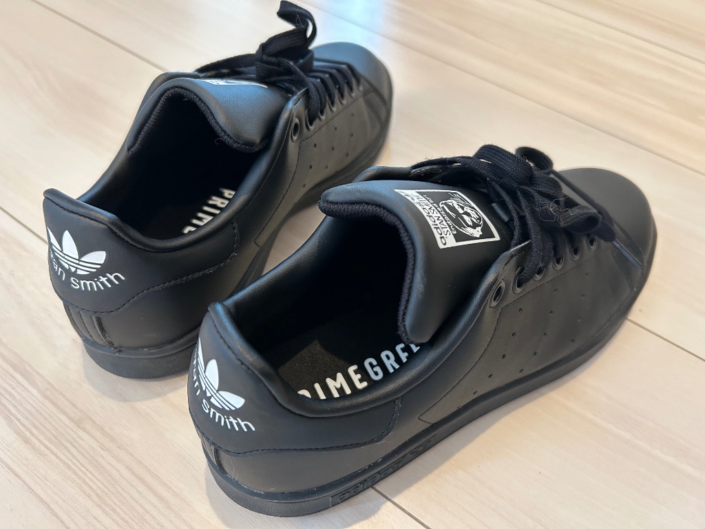 adidas Originals 送料無料 アディダス オリジナルス スニーカー