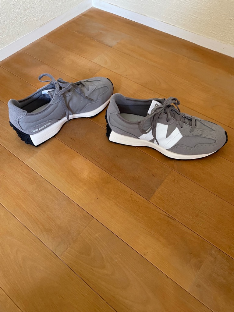 New Balance SALE 送料無料 ニューバランス スニーカー New Balance SALE 送料無料 ニューバランス スニーカー