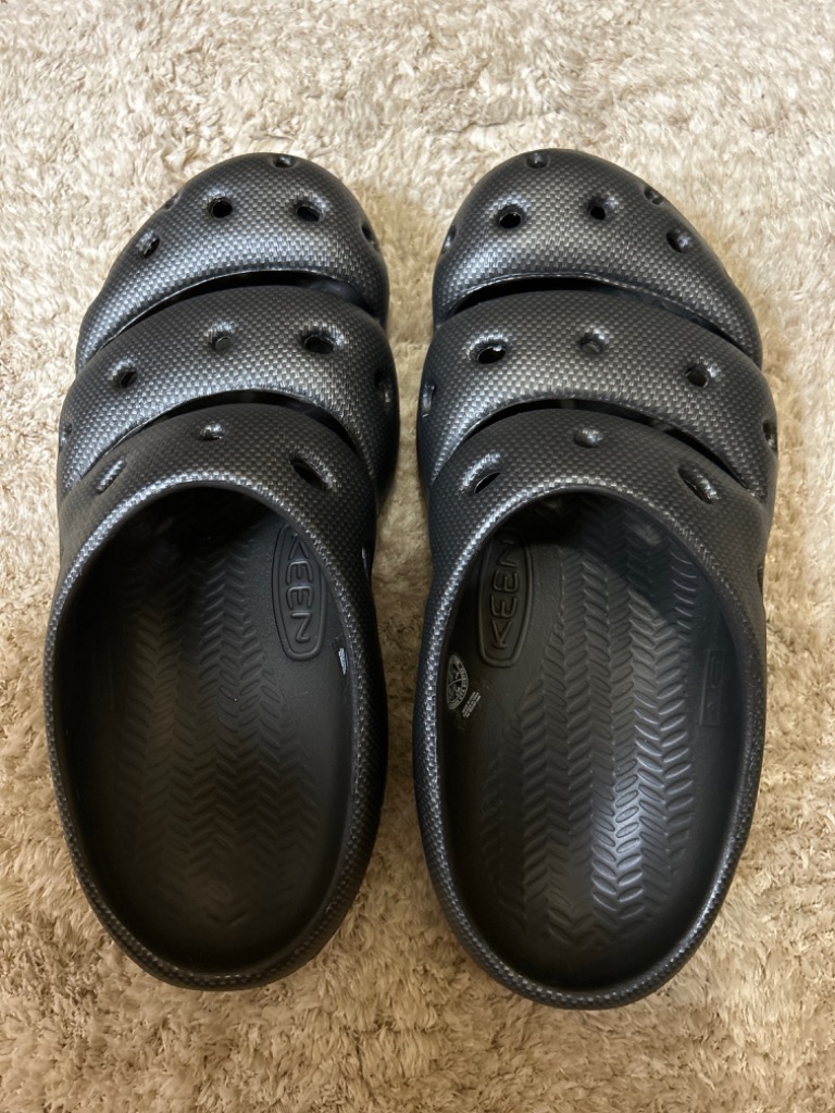 KEEN SALE 送料無料 キーン サンダル メンズ ヨギ アーツ