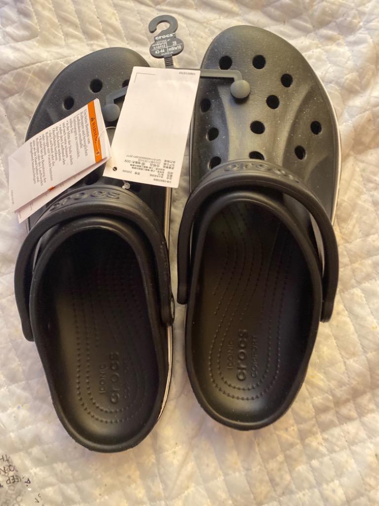 クロックス サンダル メンズ レディース クラシック CROCS 10001 ブラック 黒 ホワイト 白 ネイビー 紺 シューズ 靴 ブランド 茶  :1239-0001:マスク・スニーカーならZ-CRAFT - 通販 - Yahoo!ショッピング