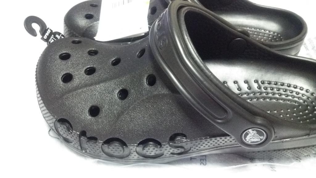 クロックス サンダル メンズ レディース バヤ CROCS 10126 ブラック 黒 ホワイト 白 クロッグ サボ くろっくす ブランド 人気  :1239-0052:マスク・スニーカーならZ-CRAFT - 通販 - Yahoo!ショッピング