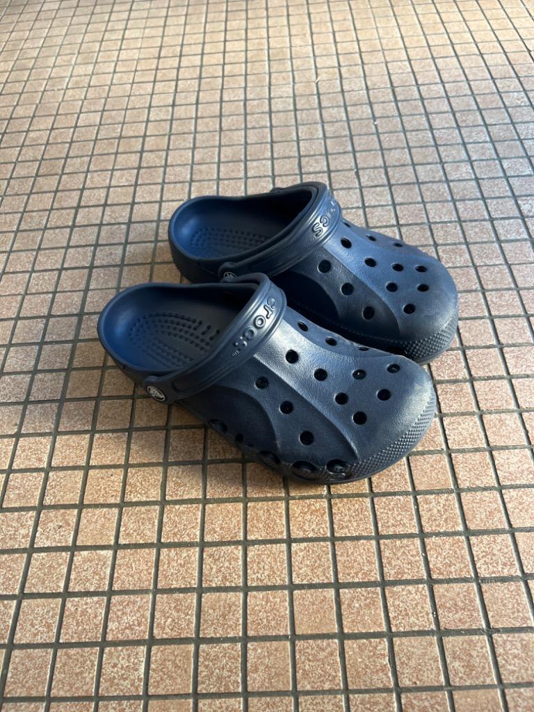 クロックス サンダル メンズ レディース バヤ CROCS 10126 ブラック 黒 ホワイト 白 クロッグ サボ くろっくす ブランド 人気  :1239-0052:マスク・スニーカーならZ-CRAFT - 通販 - Yahoo!ショッピング