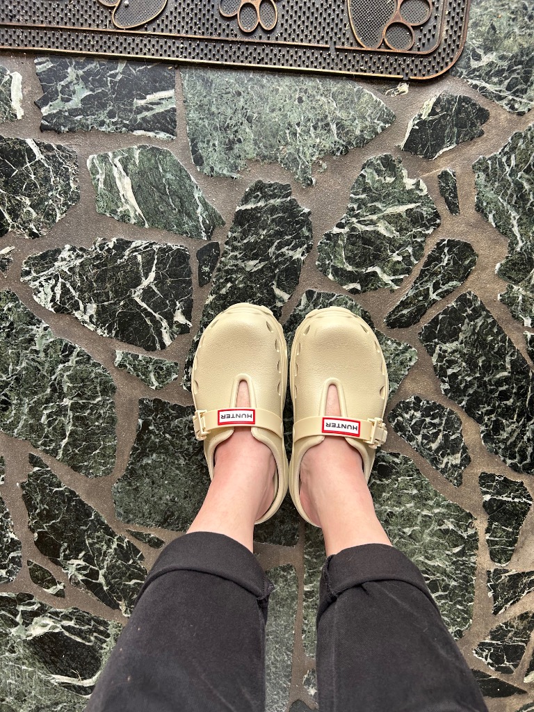 【MANOLO BLAHN】ネイビーブルーナッパレザー フラットパンプス 楽天市場】【40%OFF】hcubuch フーブ イタリアンレザー メッシュ