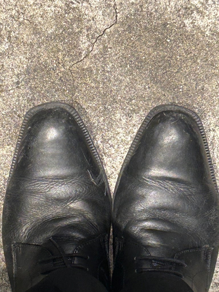 全体のレビュー画像 | 4-0