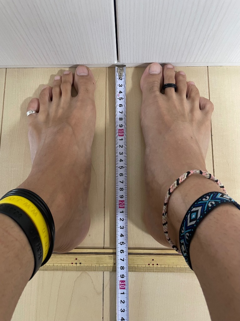 全体のレビュー画像 | 1-1