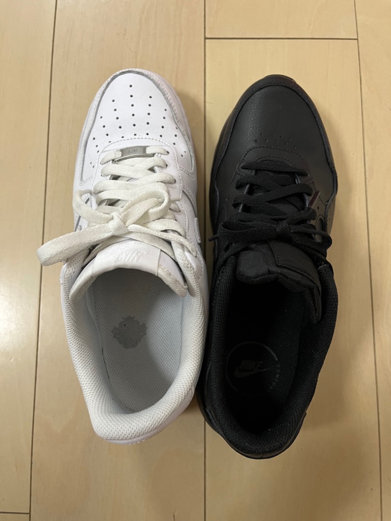 NIKE ナイキ スニーカー メンズ/レディース エア マックス SC