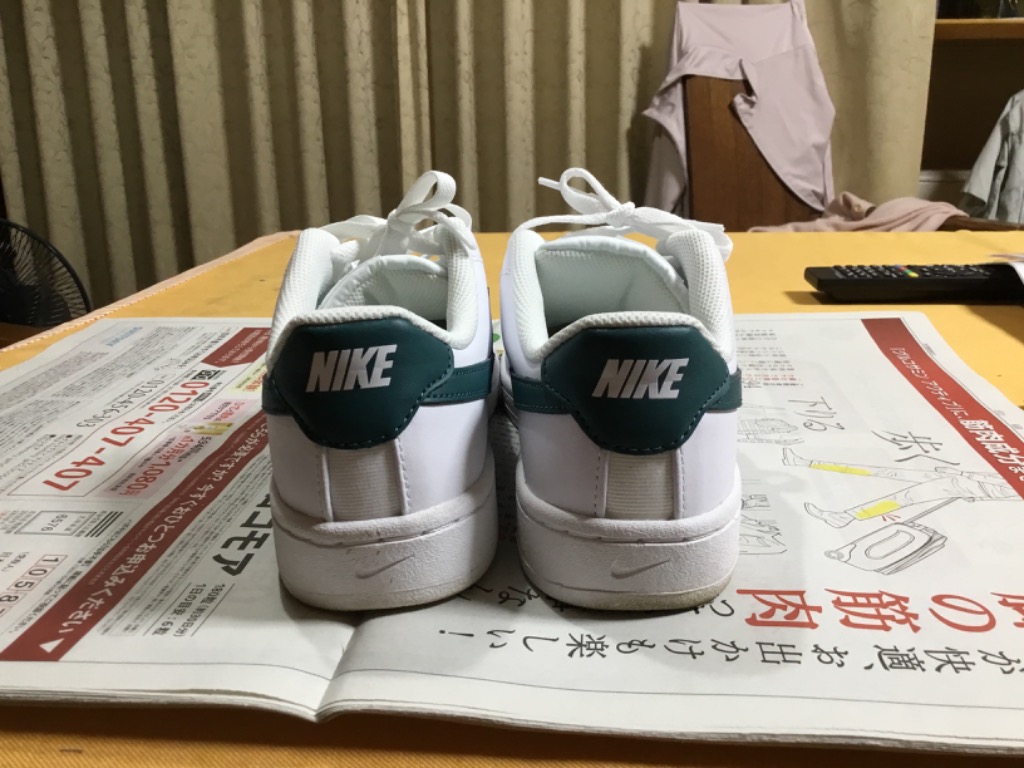 レビュー画像