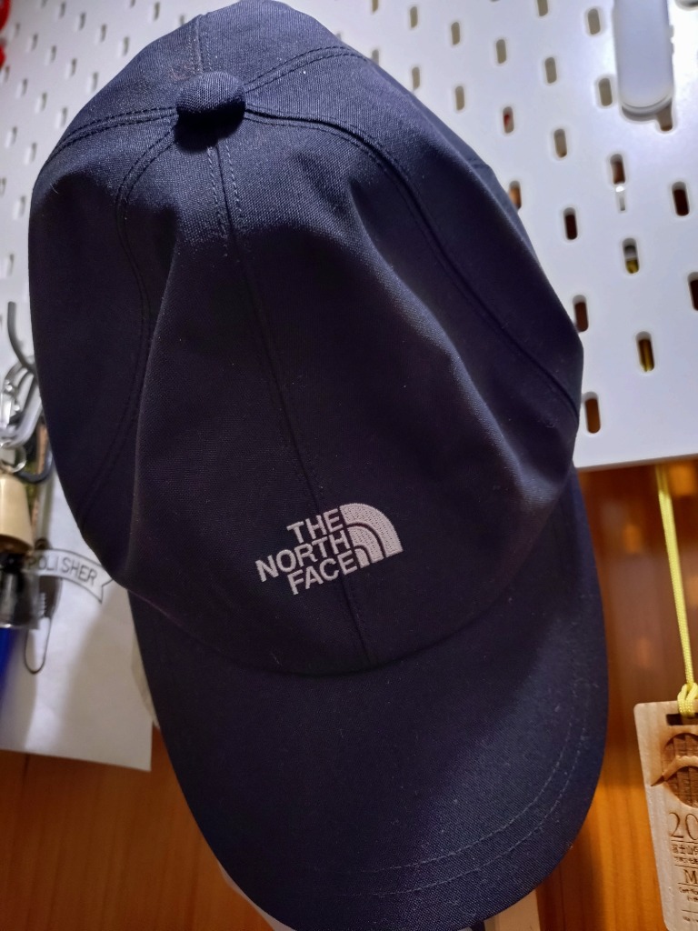 NFL キャップセット　その他 vintage キャップ（帽子）│アメフト用品専門店 QB CLUB オンラインストア