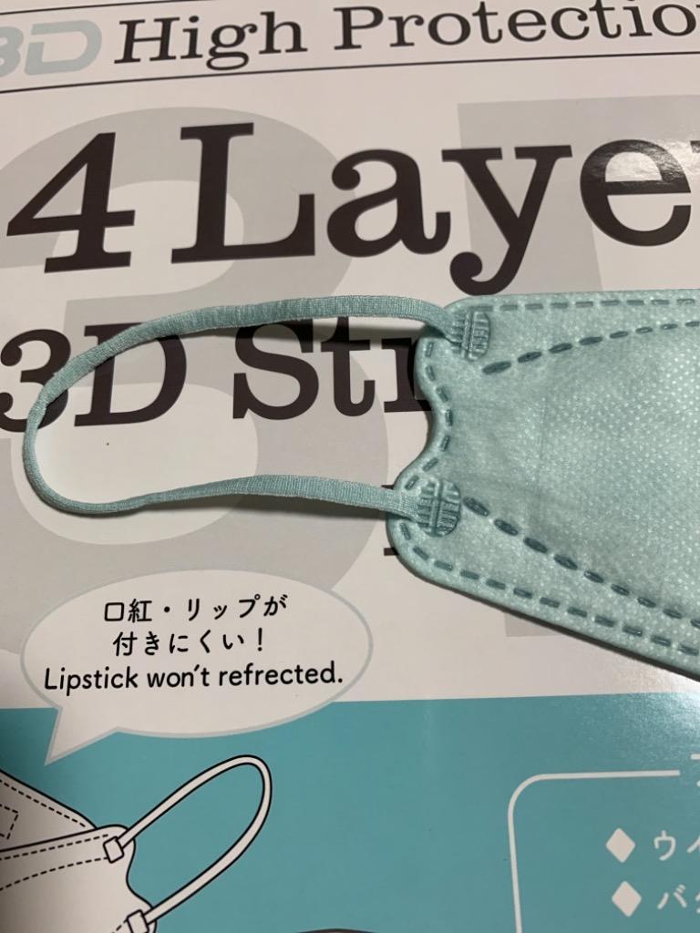 8件目のレビュー画像 | 2