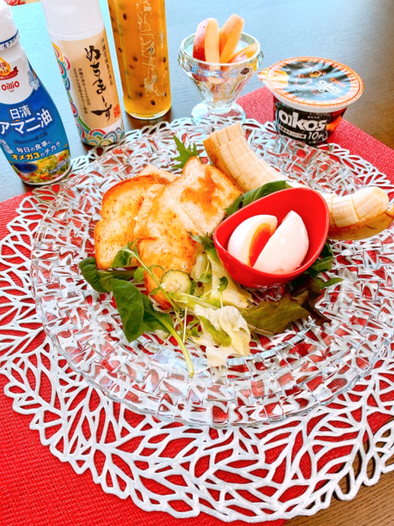 NACHTMANN ナハトマン 食器 ボサノバ ディナープレート 27cm 2枚