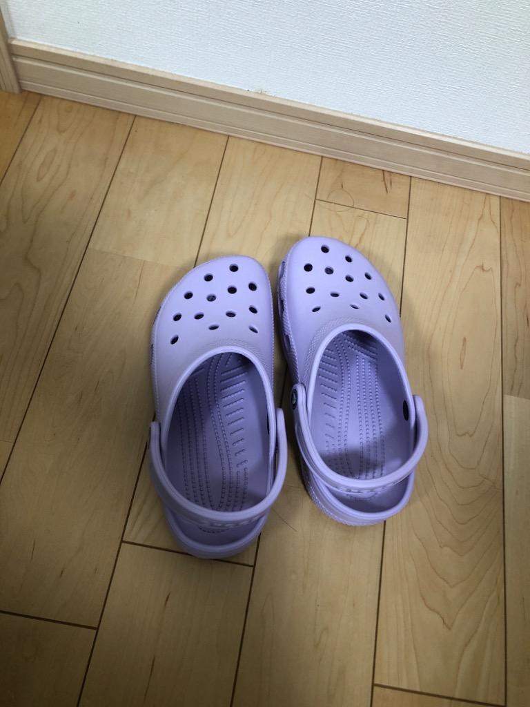 クロックス サンダル レディース キッズ ベビー ジュニア 子供 CROCS 204536 206991 ブラック 黒 ホワイト 白 グレー シューズ  クロッグサンダル カジュアル :1239-0012:Z-MALL ヤフーショッピング店 - 通販 - Yahoo!ショッピング