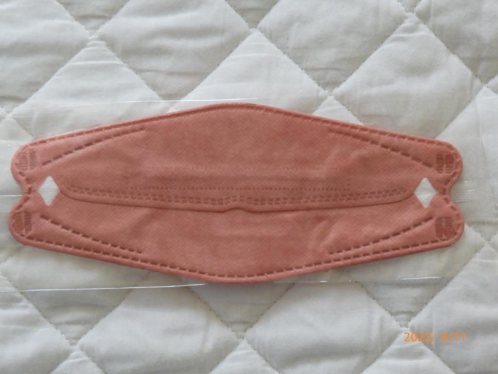 10件目のレビュー画像 | 0